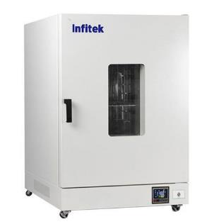 <p>Laboratory Oven</p>