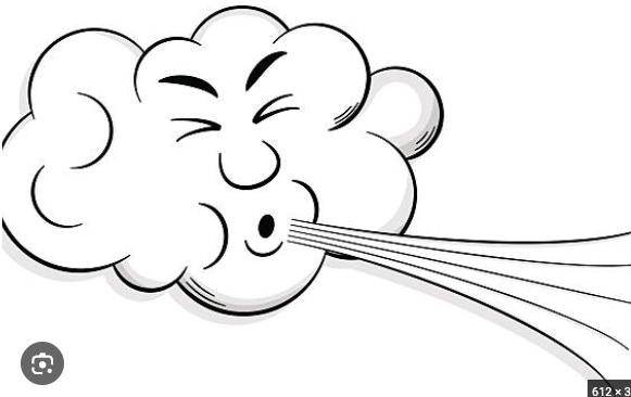 <p>Wind</p>