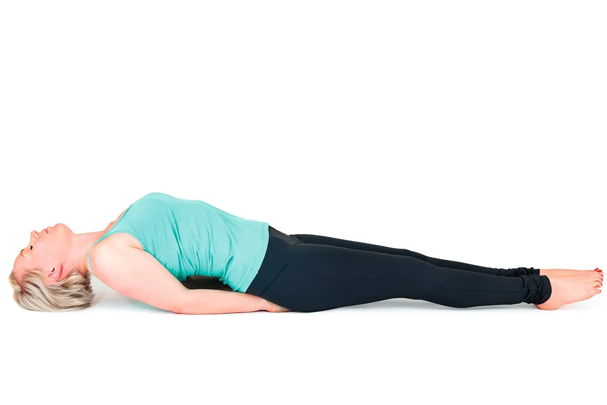 <p><em>What type of body position is this</em></p>