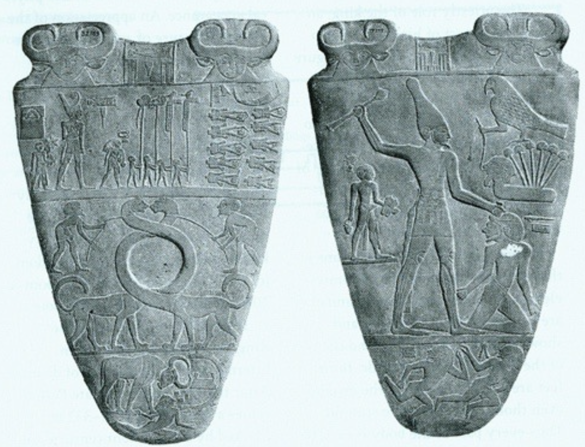 <p>what civilization is this of? what is it?</p>