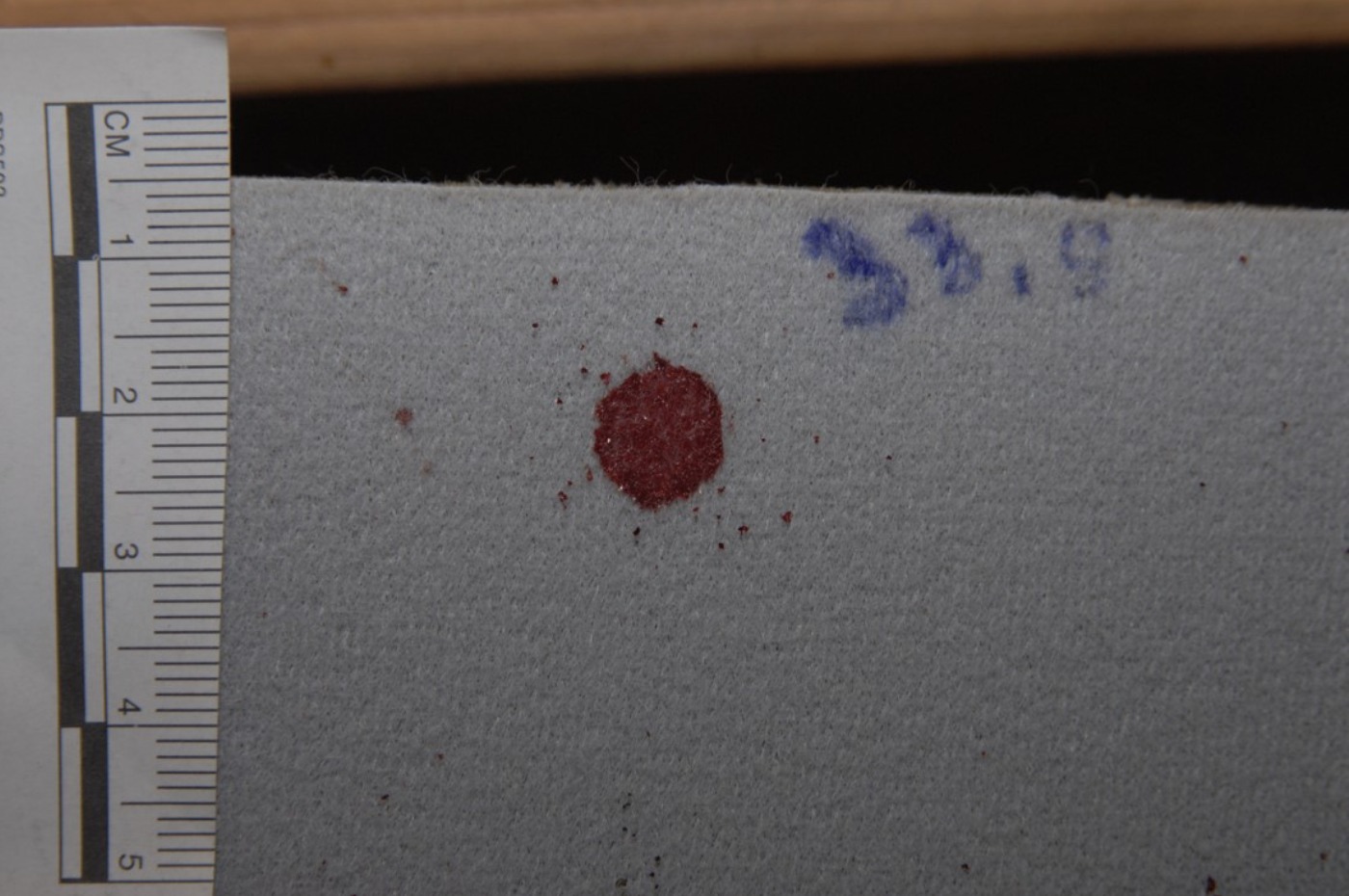 <p>Drip</p>