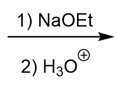 <p></p>