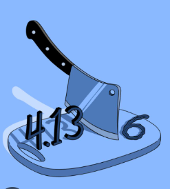 <p>Round-off Error</p>