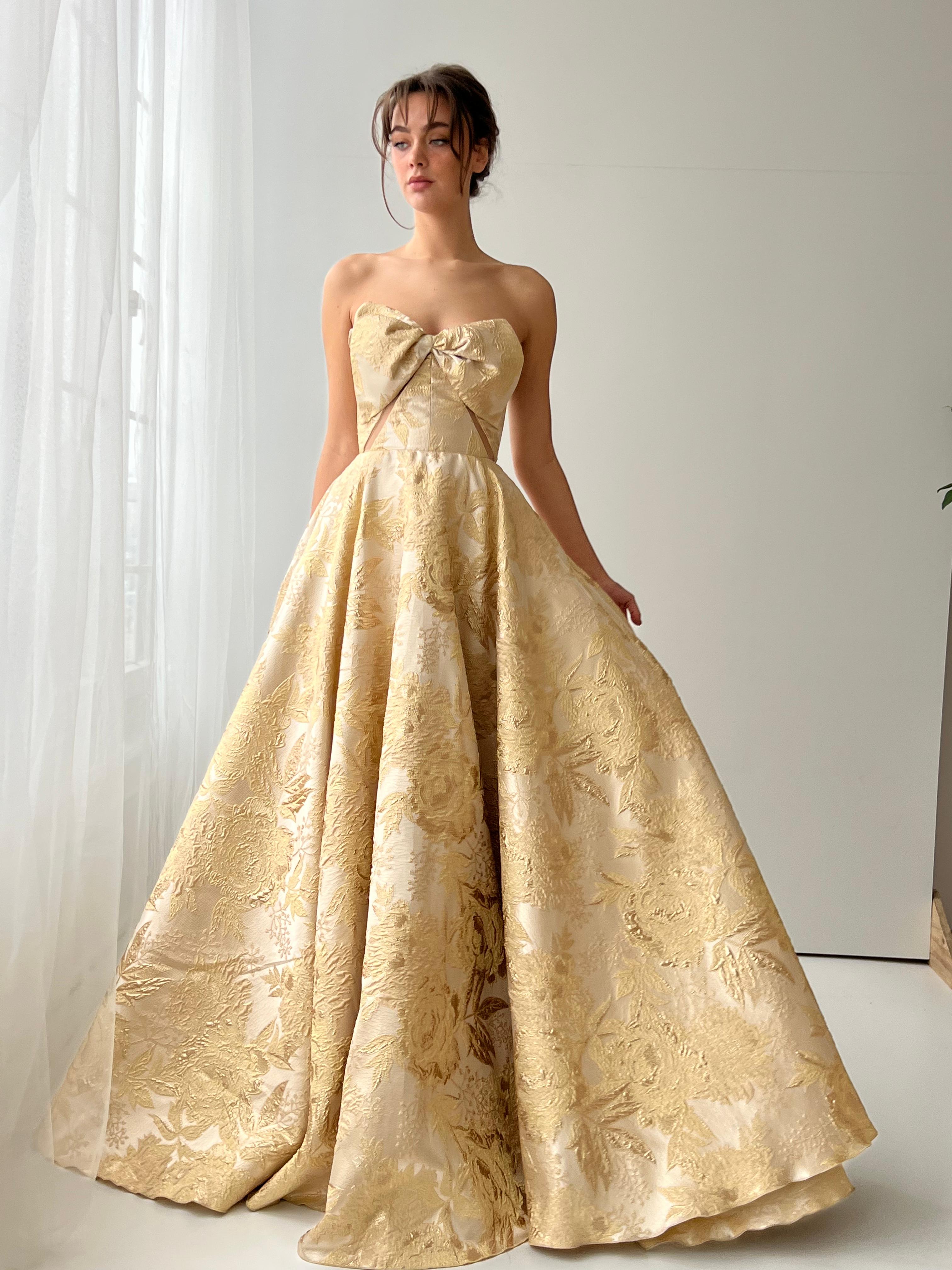 <p>brocade</p>