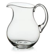 <p>jug</p>