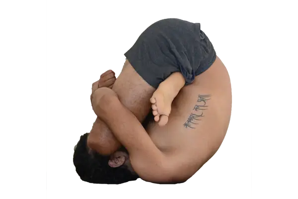 term image