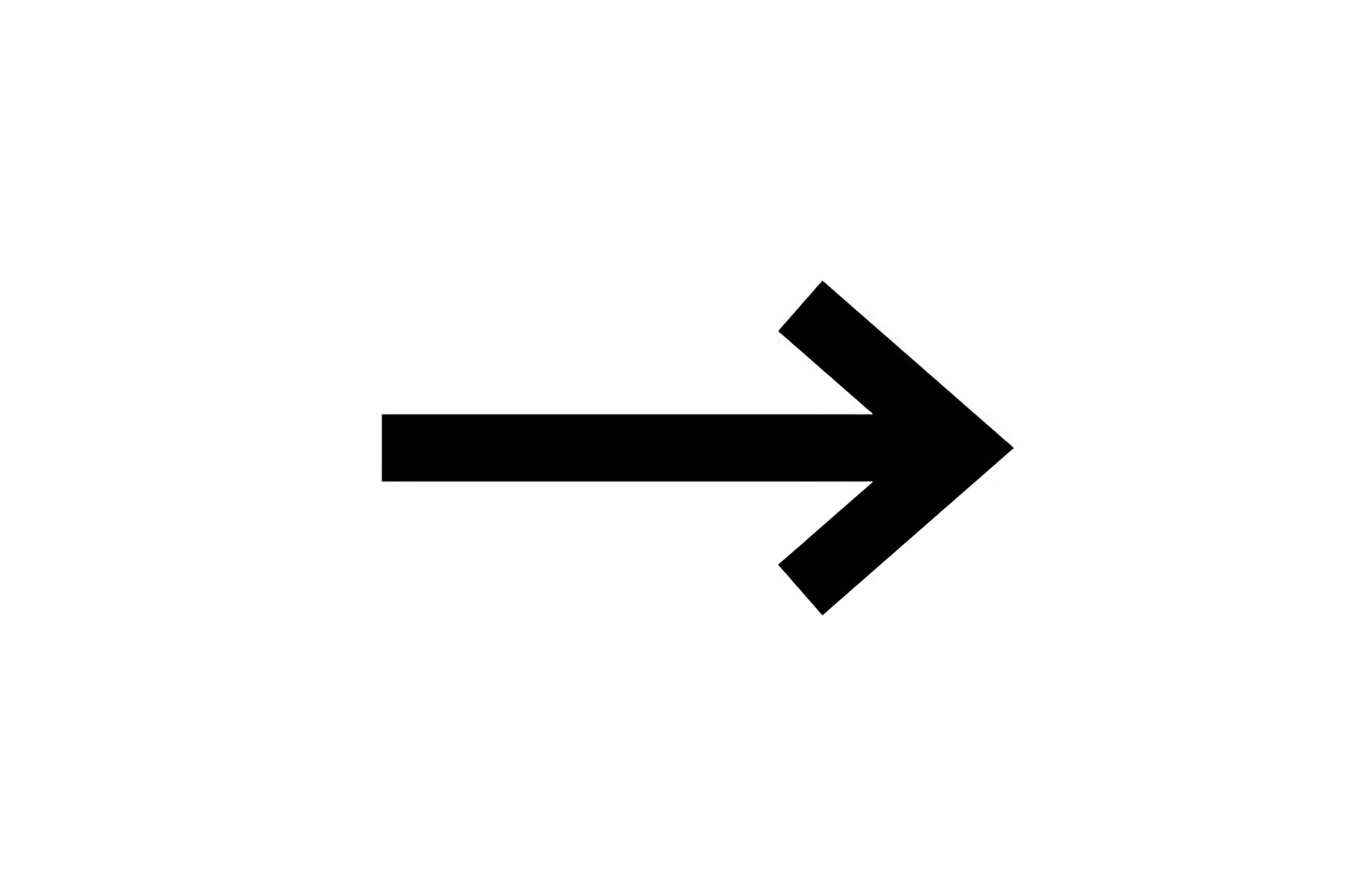 <p>Right</p>