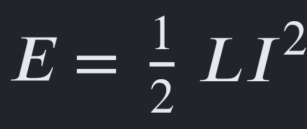 <p>$$U=W$$ </p>