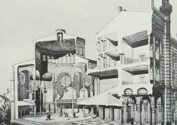 term image