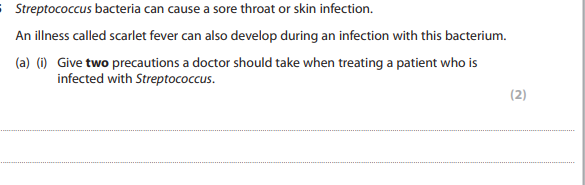 <p>this question</p>