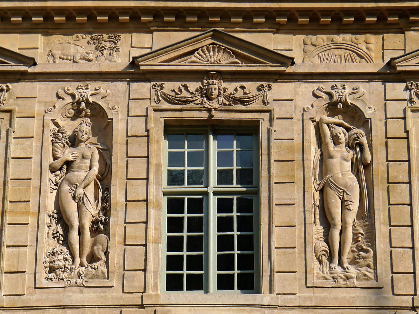 term image