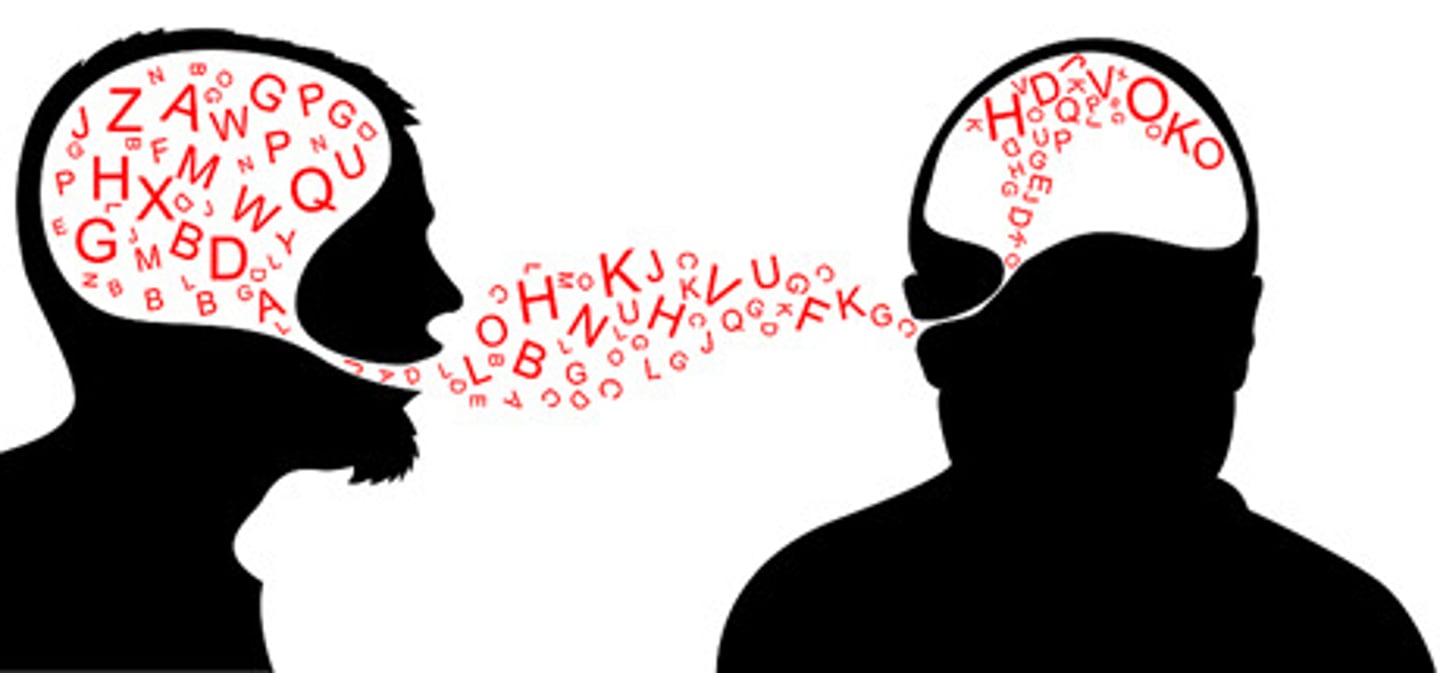 <p>(adj) lưu loát, trôi chảy</p>