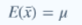 <p></p>