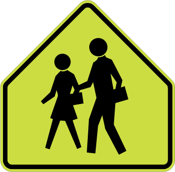 <p>What does this sign represent?</p>
