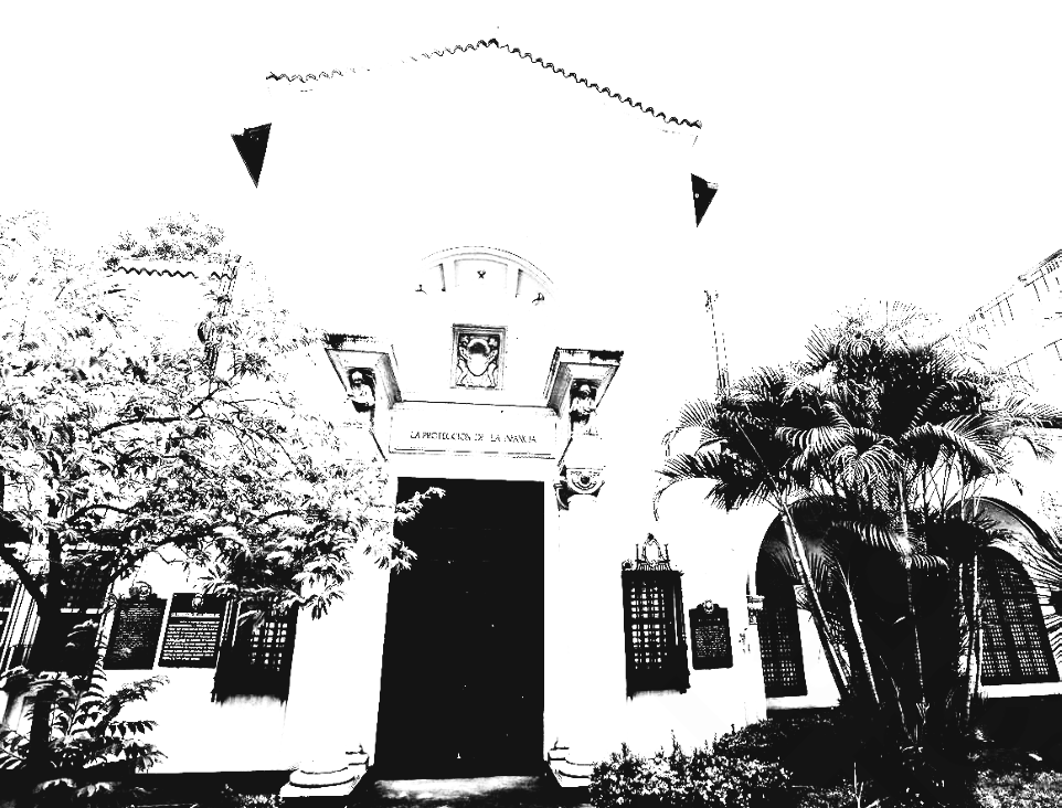 <p>Identify the name of the structure as shown below.</p>