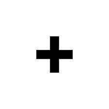 <p>In math, we _____ two and three to get five.</p>