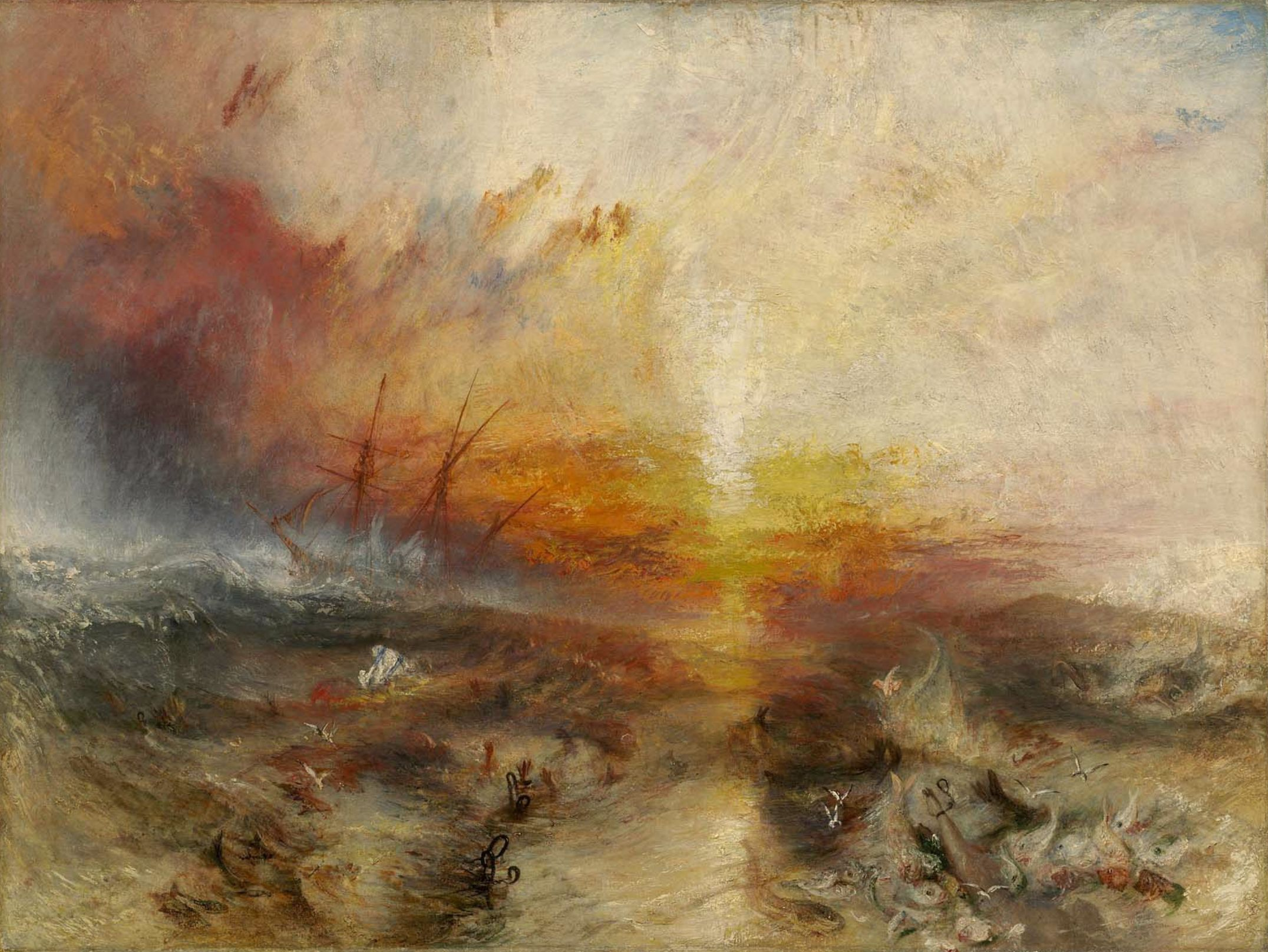 <p><span>Turner </span></p>