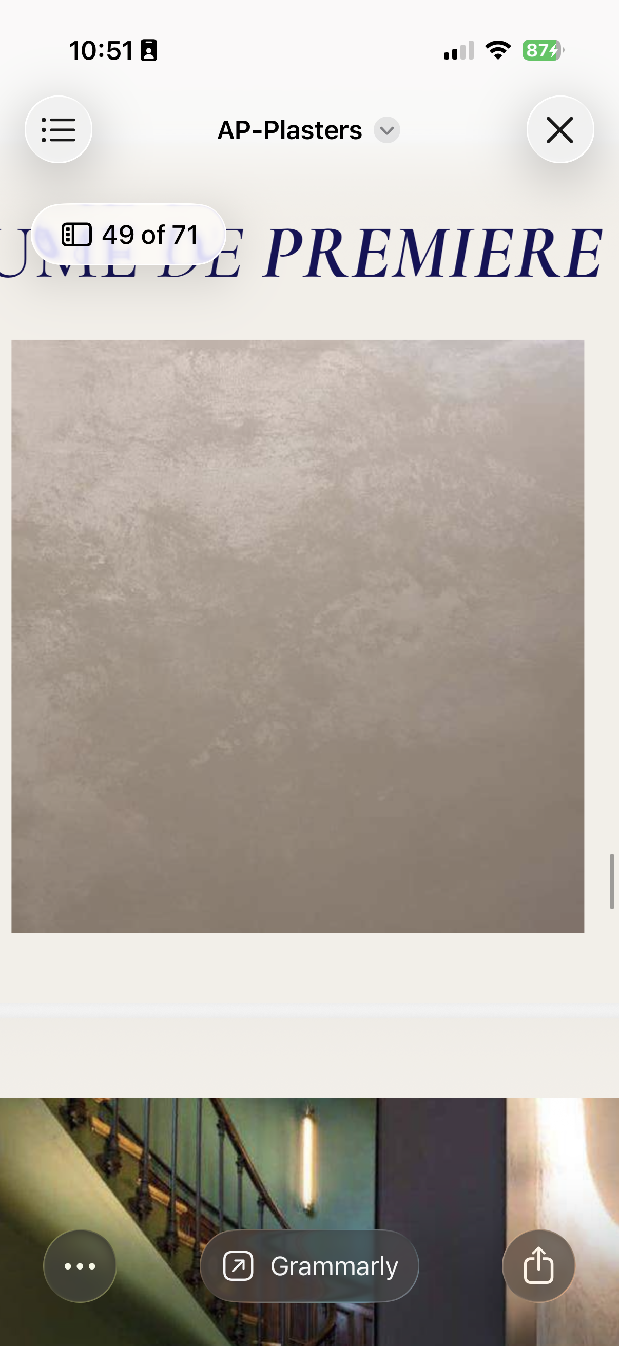 knowt flashcard image