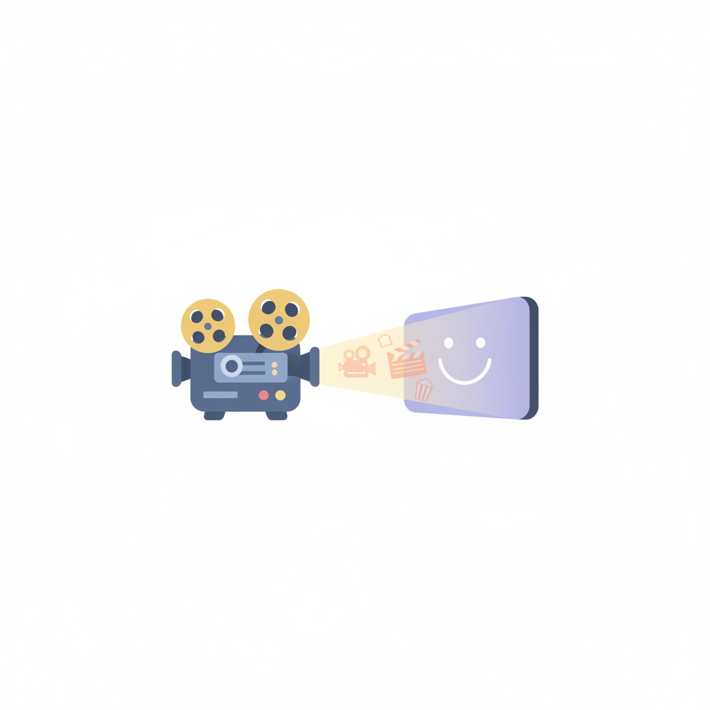<p>phim<br><br>えいがをみます。</p>