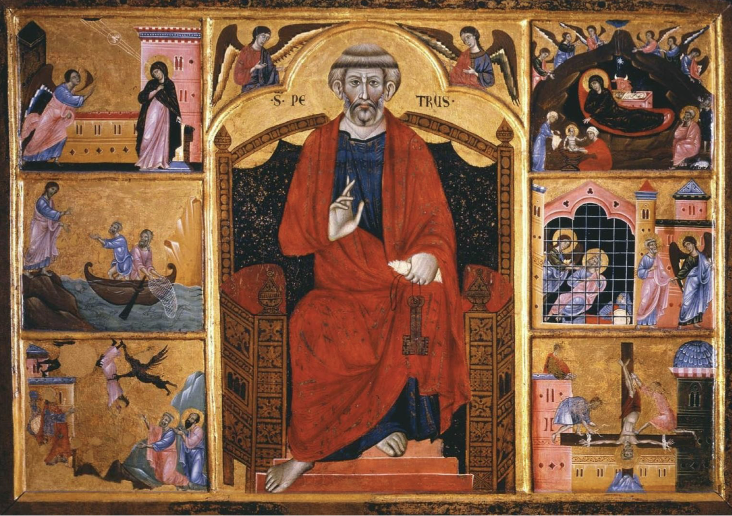 term image