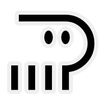 <p>soweli</p>
