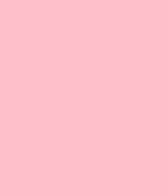 <p>Pink</p>