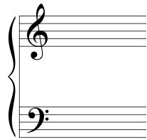 <p>a minor</p>