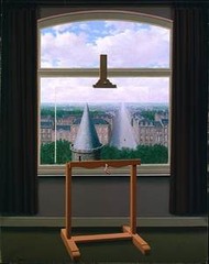 <p>Promenades of Euclid, 1955</p>