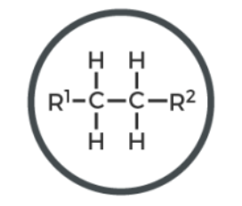 <p>what functional group is this? </p>