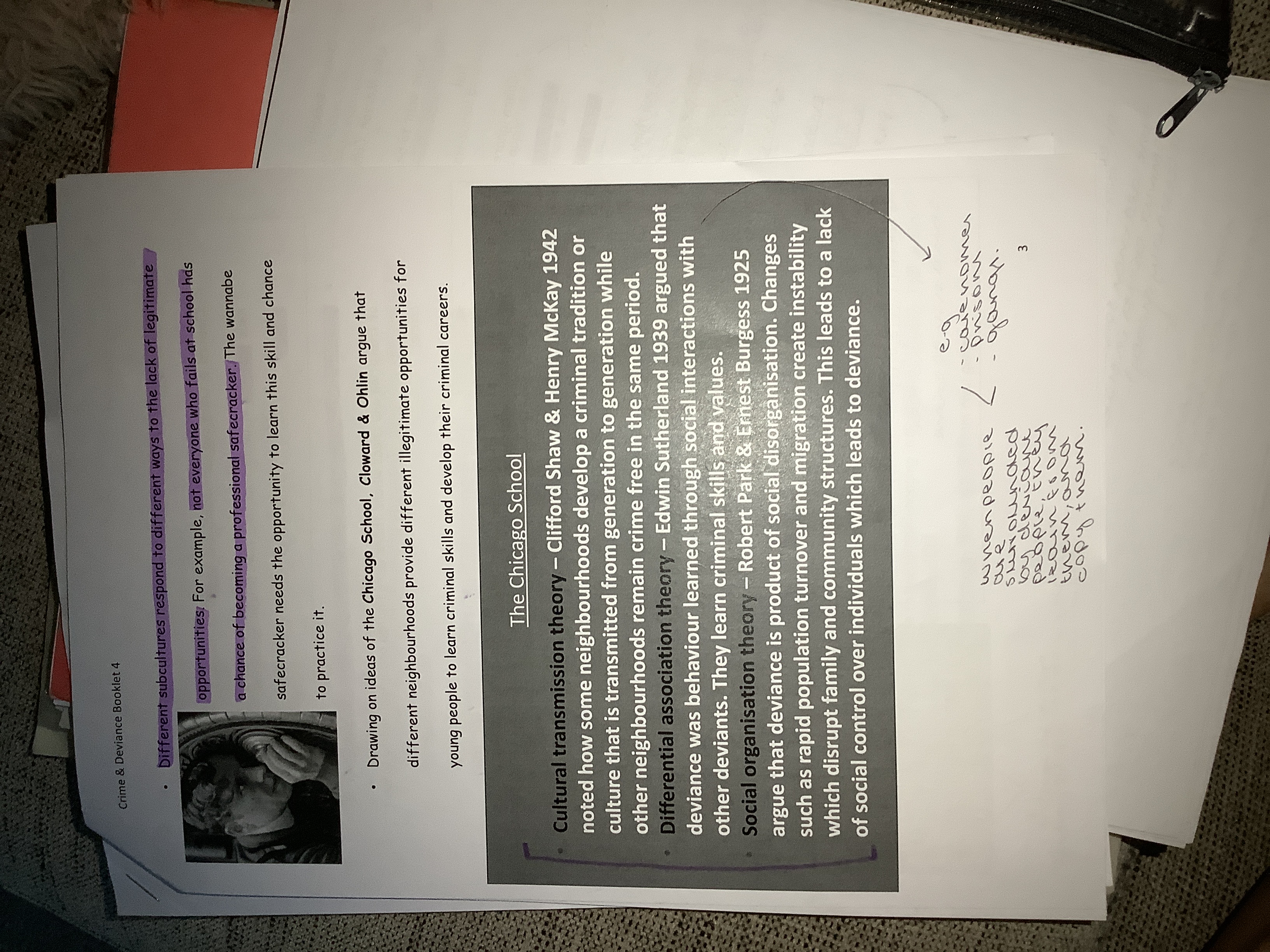 knowt flashcard image
