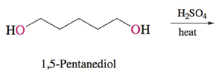 <p>Acid Catalyzed</p>