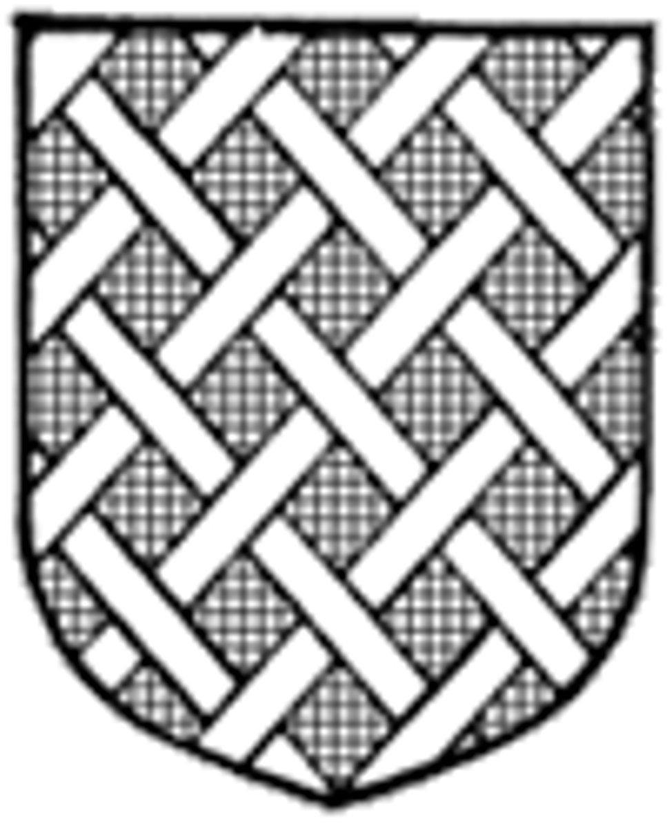 <p>Fretty</p>