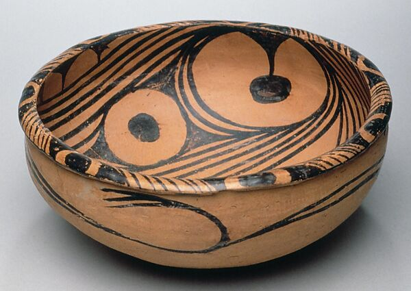 <p>name:</p><p>culture:</p><p>date:</p><p>material:</p><p>dimensions</p>
