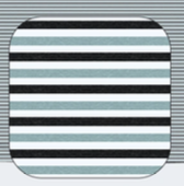 <p>Midnight Collection</p>
