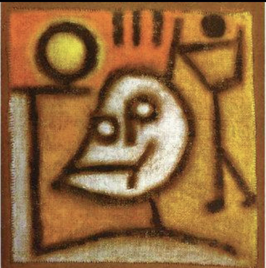 <p>bauhaus</p>