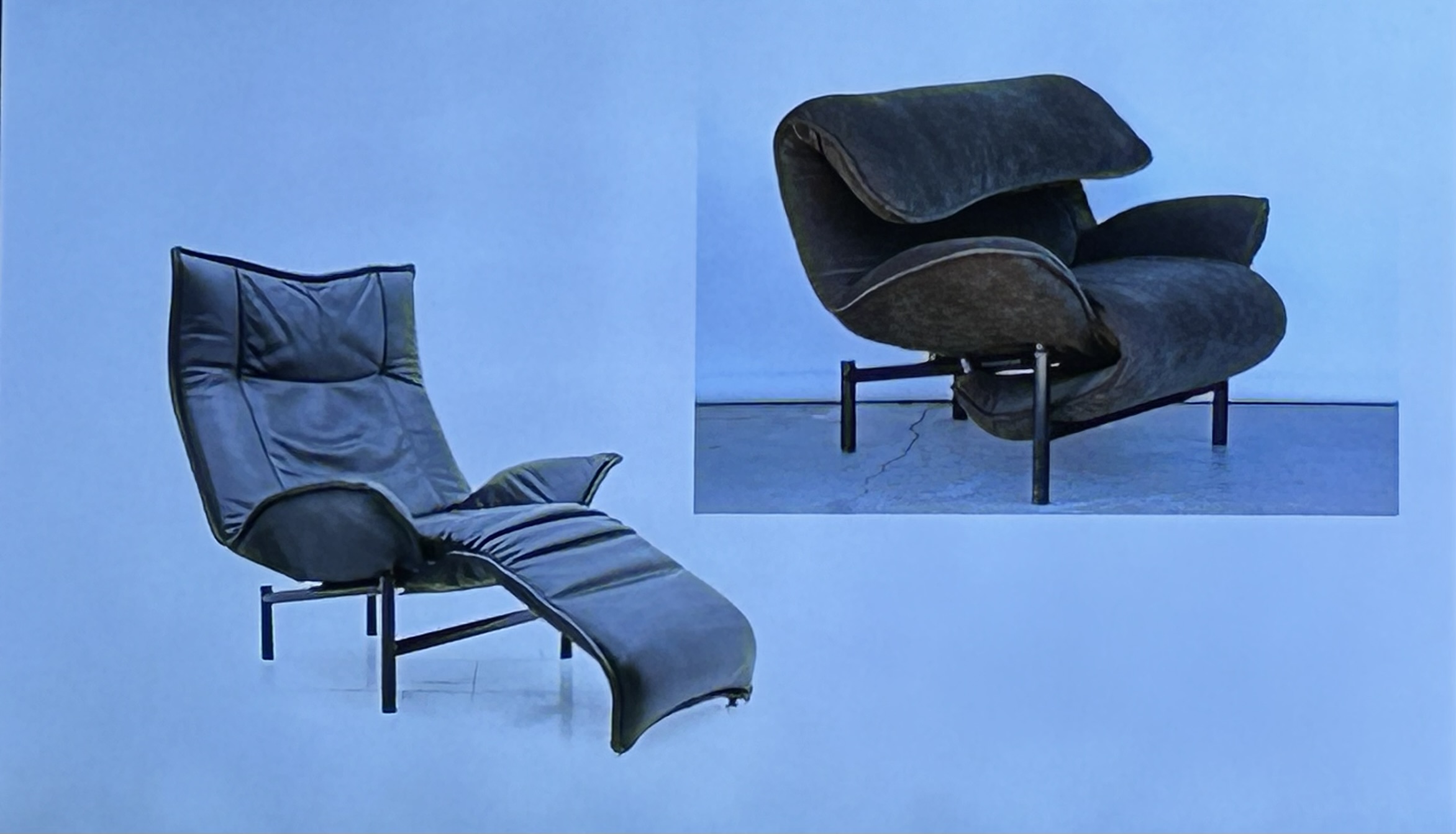 <p>What’s it called?</p>