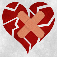 <p>tổn thương sâu sắc</p><p>(Jessica was ___ if a man wasn't exclusively involved with her.)</p>