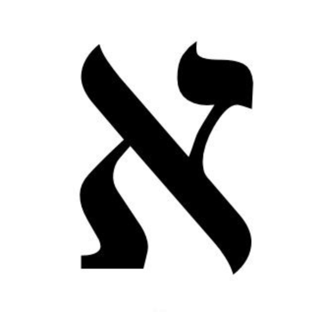 <p></p>
