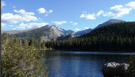 <p>Where is this location?</p>