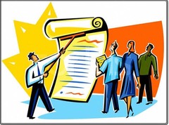 <p>Policies are the business rules and guidelines of a company that ensure consistency and compliance with the company's strategic direction. The Policies lay out the business rules under which a company, division, or department will operate.</p>