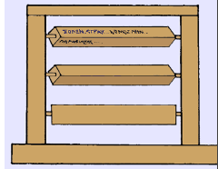 <p><span style="background-color: transparent;">Reconstruction of Axōnes</span></p>