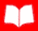 <p>Name the brand</p>