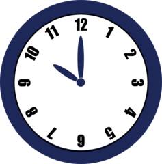 <p>10:00am</p>