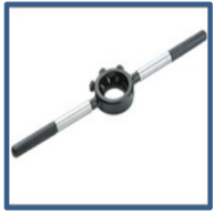 <p>1.What is it?</p><p>2.What is it used for?</p><p>3.What material (is it/can it) be made from?</p>