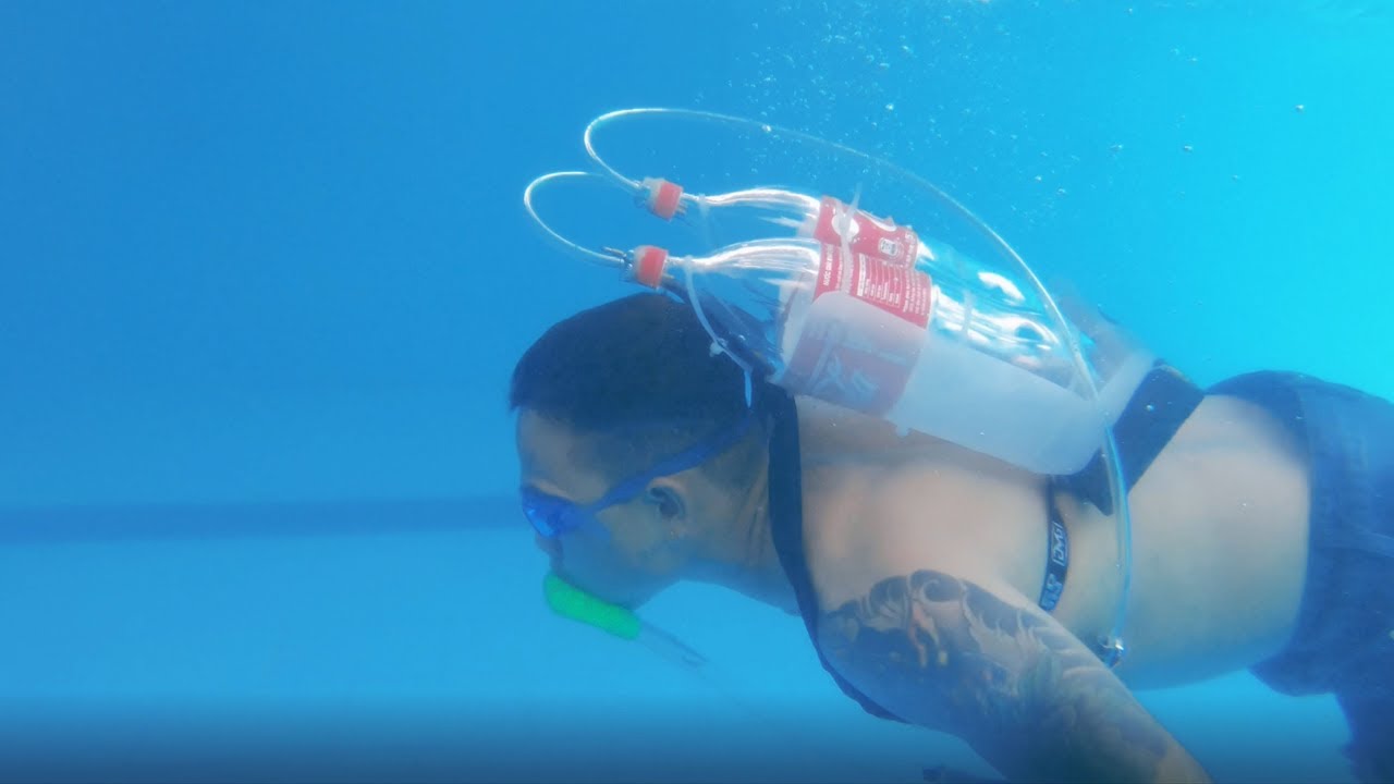 <p>snorkeling (n) <span>/ˈsnɔːklɪŋ/</span></p>