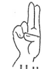 <p>what letter is this?</p>