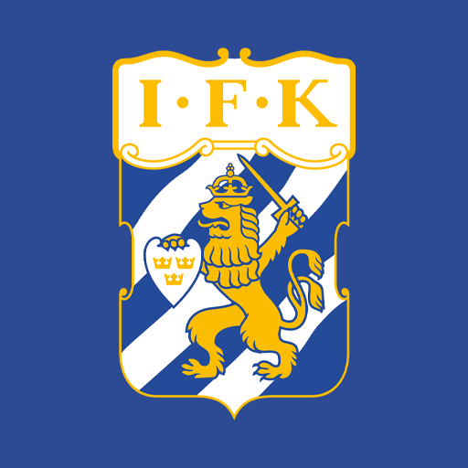 <p>IFK Göteborg</p>