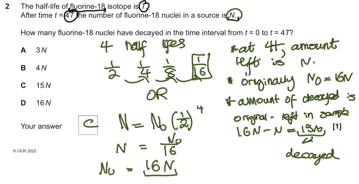 knowt flashcard image