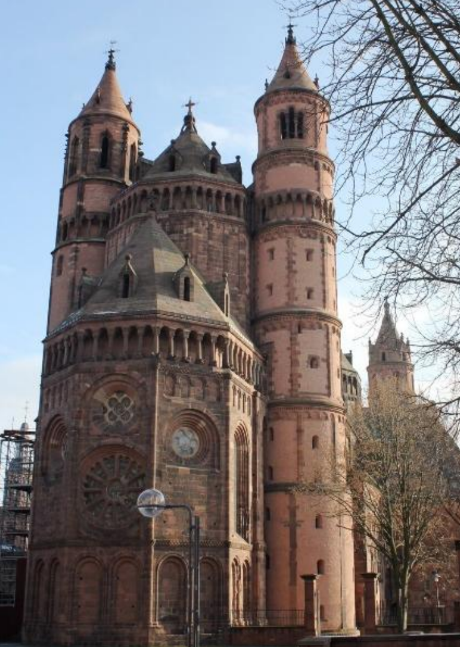 term image