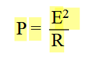 <p>What is R?</p>